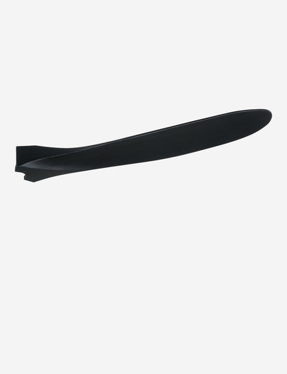 Delos Ceiling Fan product view 36