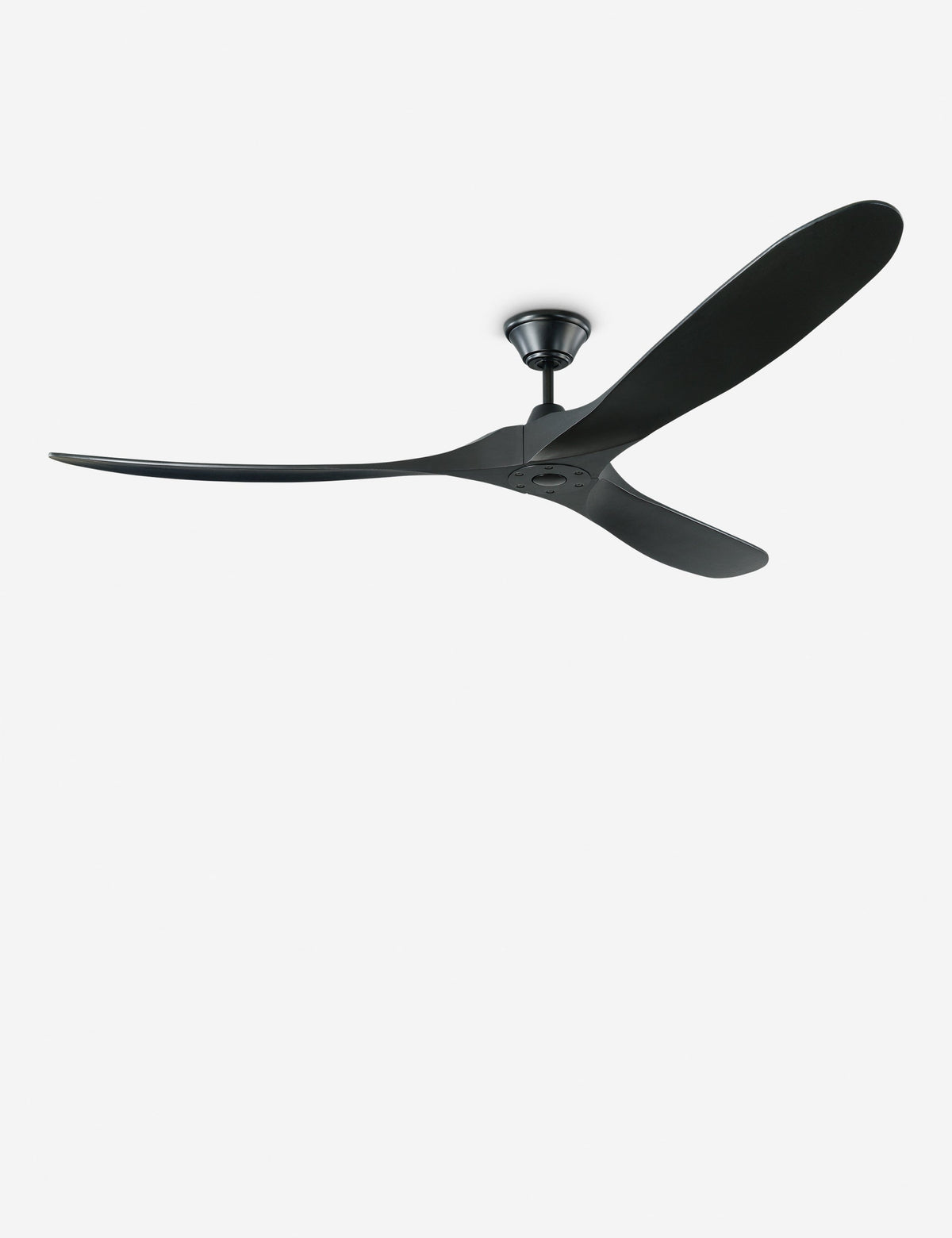 Delos Ceiling Fan product view 5