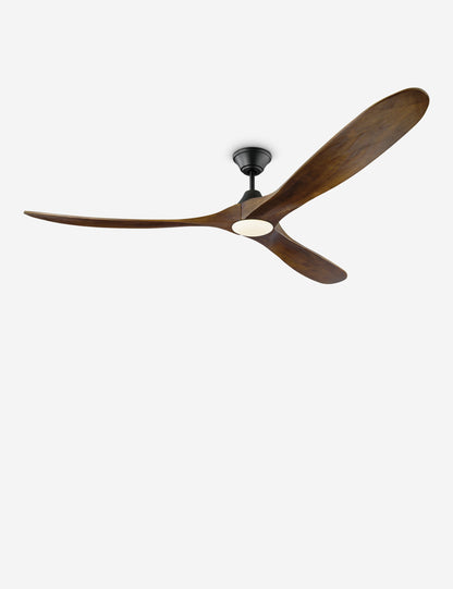 Delos Ceiling Fan product view 7
