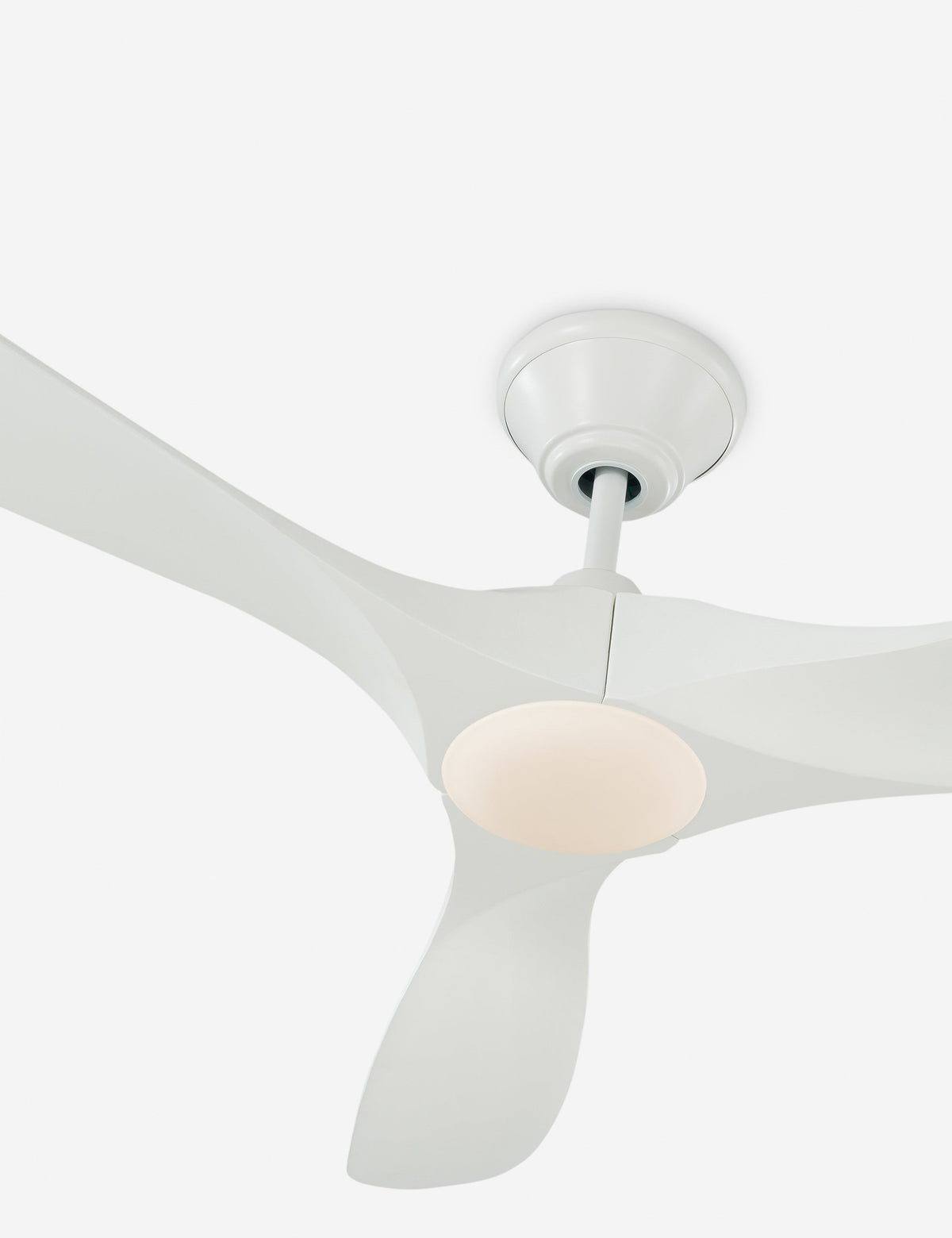 Delos Ceiling Fan product view 20
