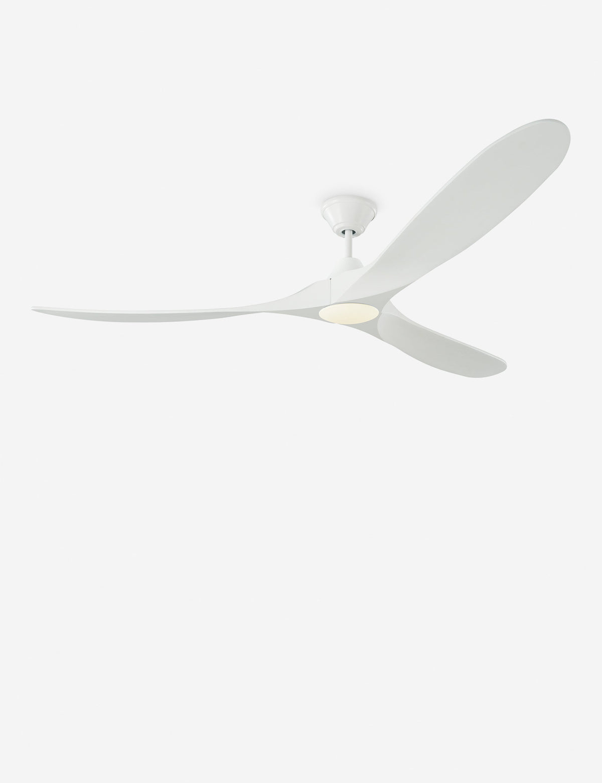 Delos Ceiling Fan product view 8