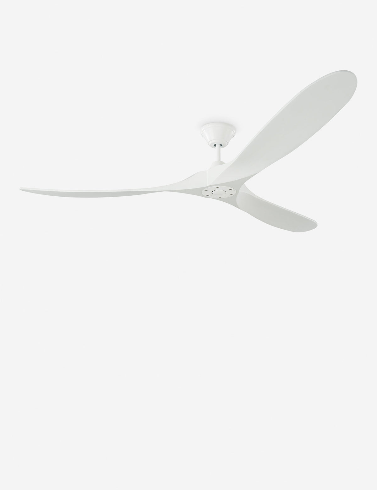 Delos Ceiling Fan product view 38
