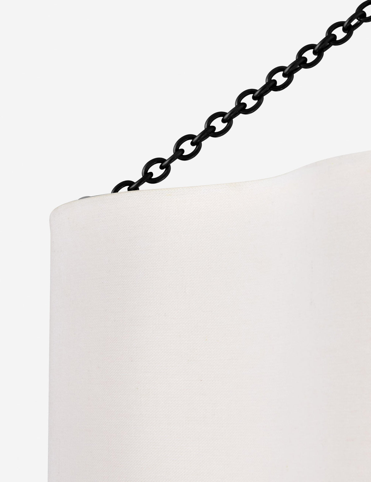 Ananda Chandelier product view 6