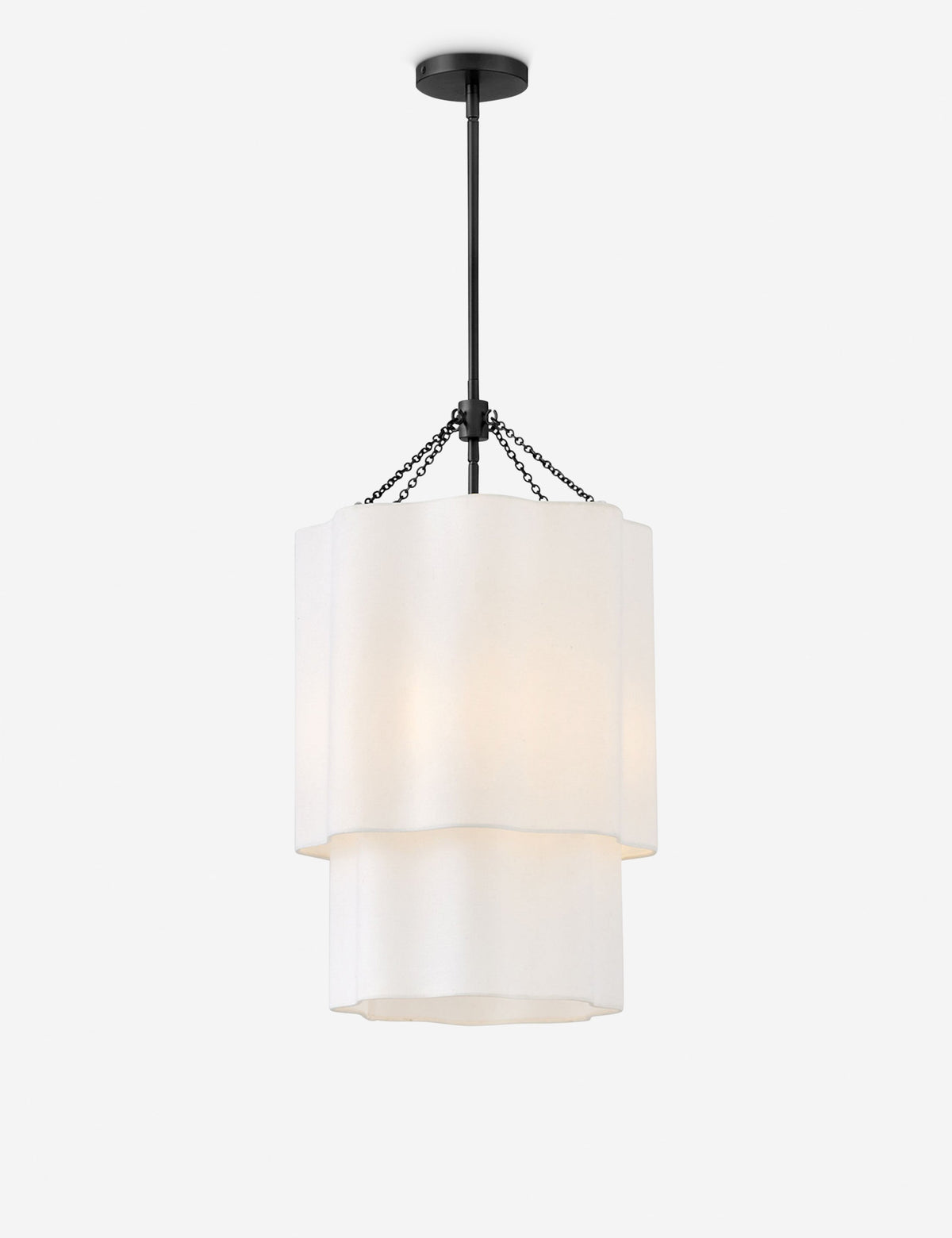 Ananda Pendant Light product view 5