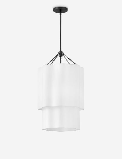 Ananda Pendant Light product view 4