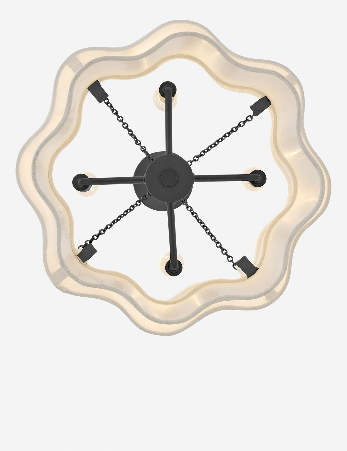 Ananda Pendant Light product view 6