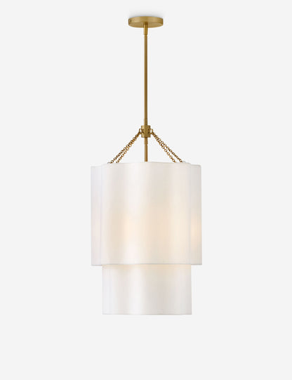Ananda Pendant Light product view 3