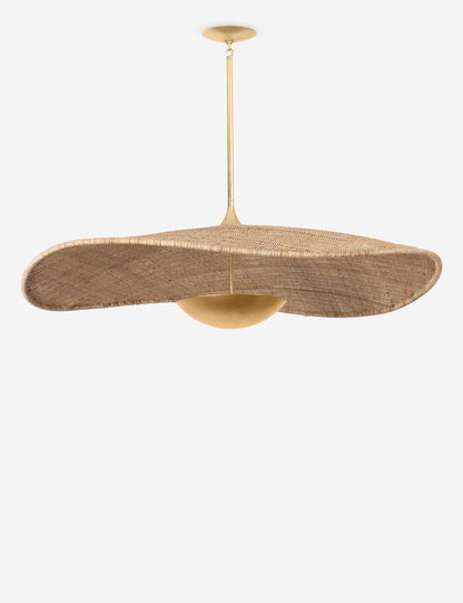 Ang Pendant Light product view 3