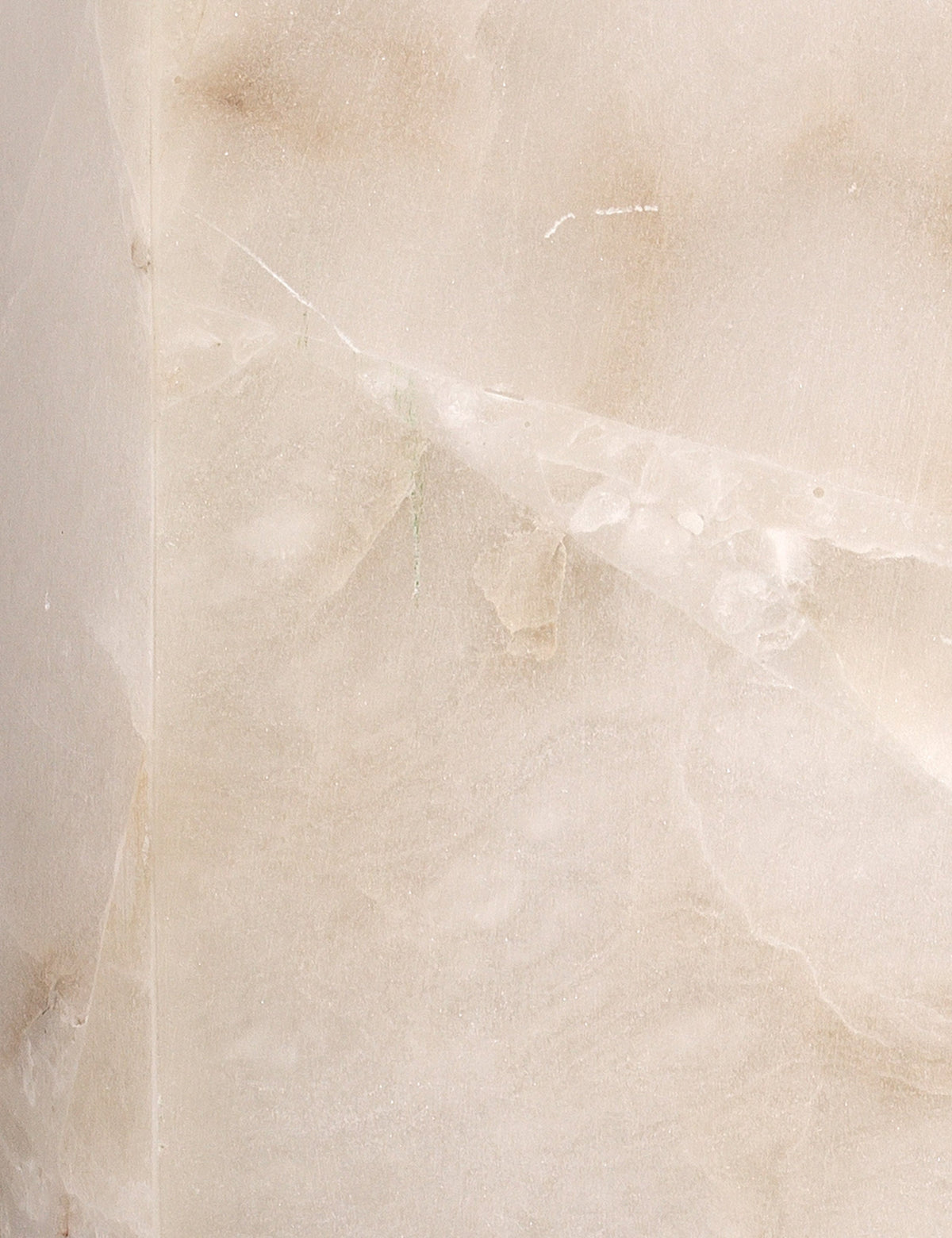 Hazen Sconce product view 7