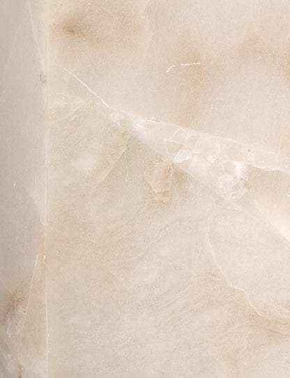Hazen Sconce product view 7