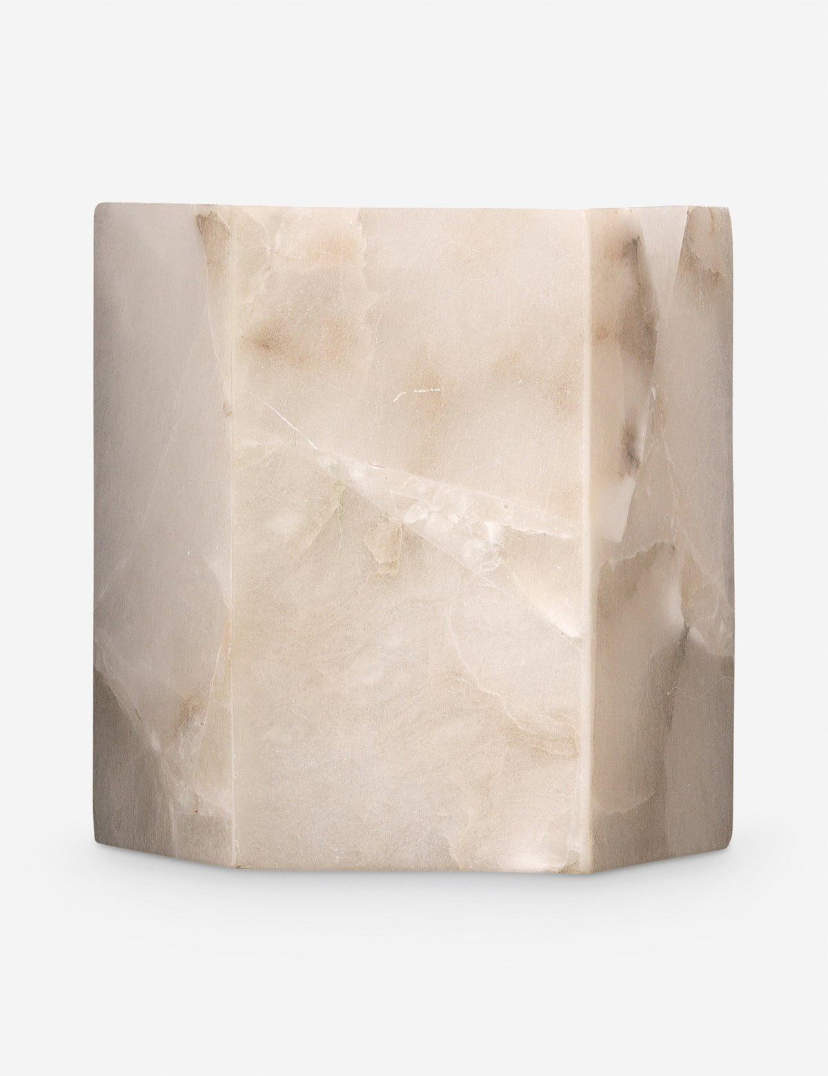 Hazen Sconce product view 2