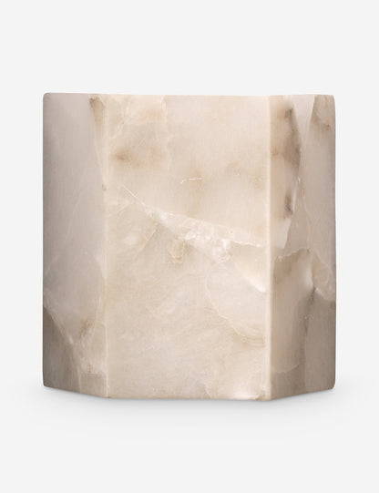 Hazen Sconce product view 2