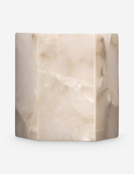 Hazen Sconce product view 2