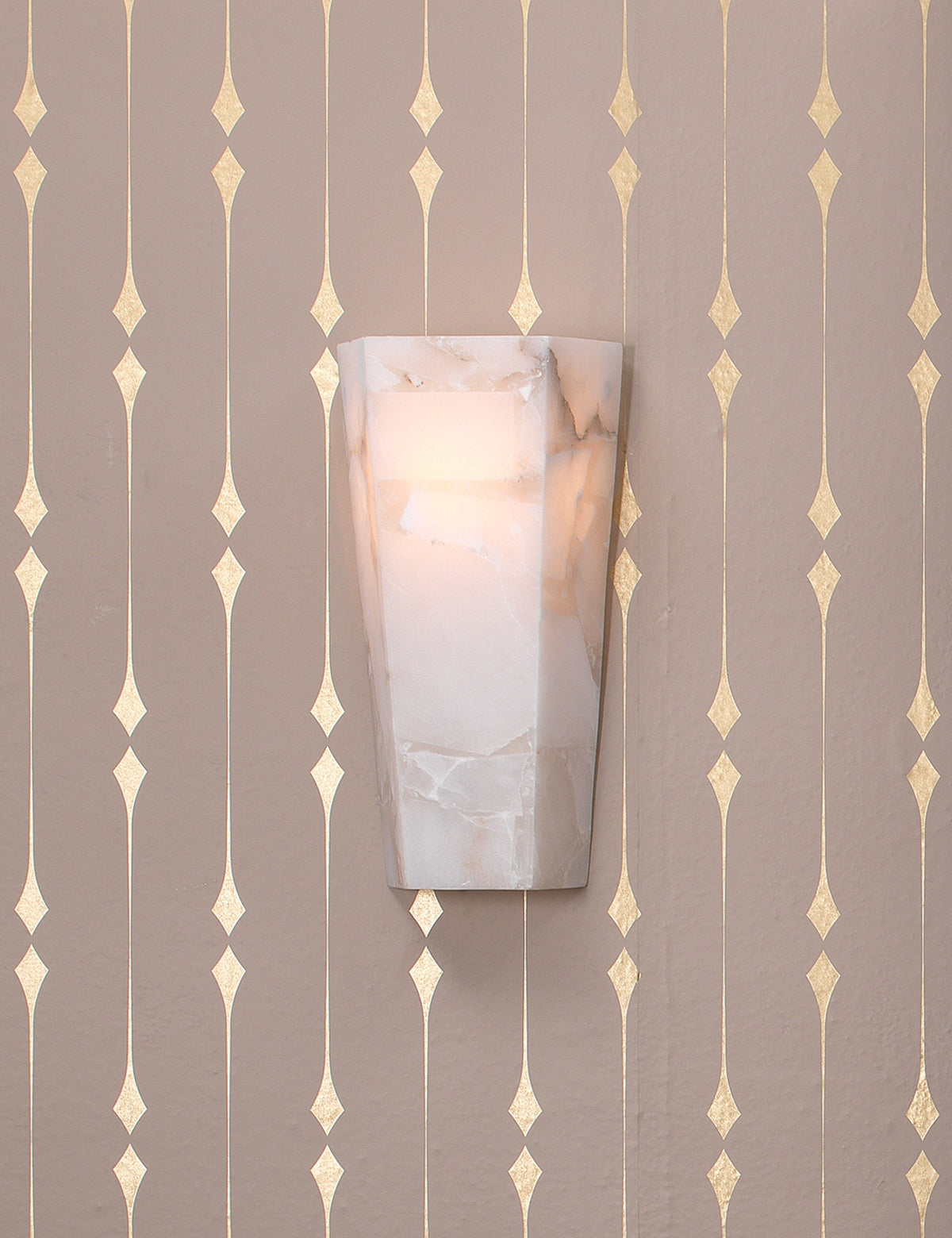 Hazen Sconce product view 6