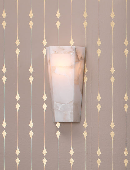 Hazen Sconce product view 6