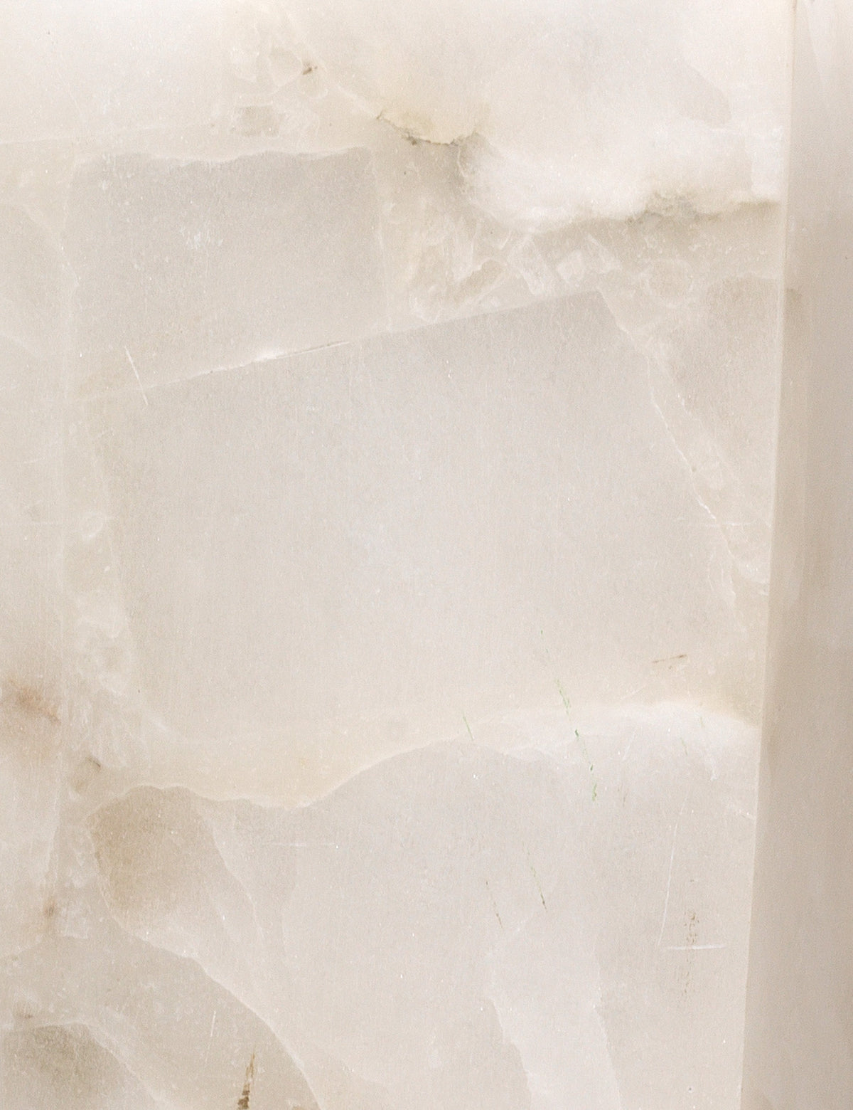 Hazen Sconce product view 4