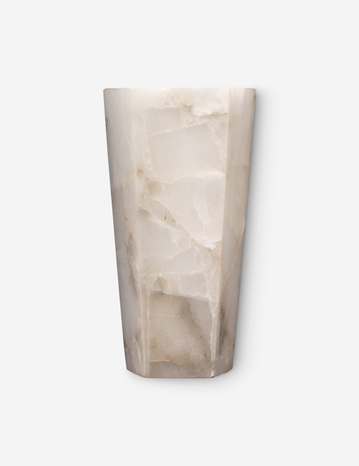 Hazen Sconce product view 5
