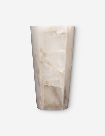 Hazen Sconce product view 5