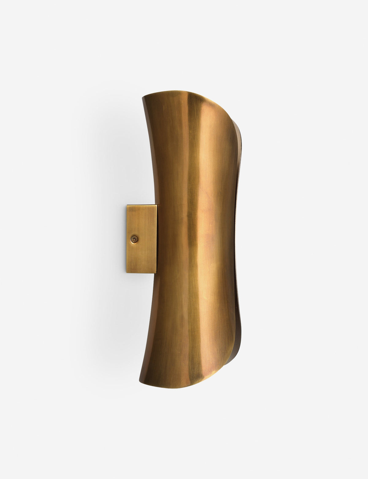 Caswell Sconce product view 4