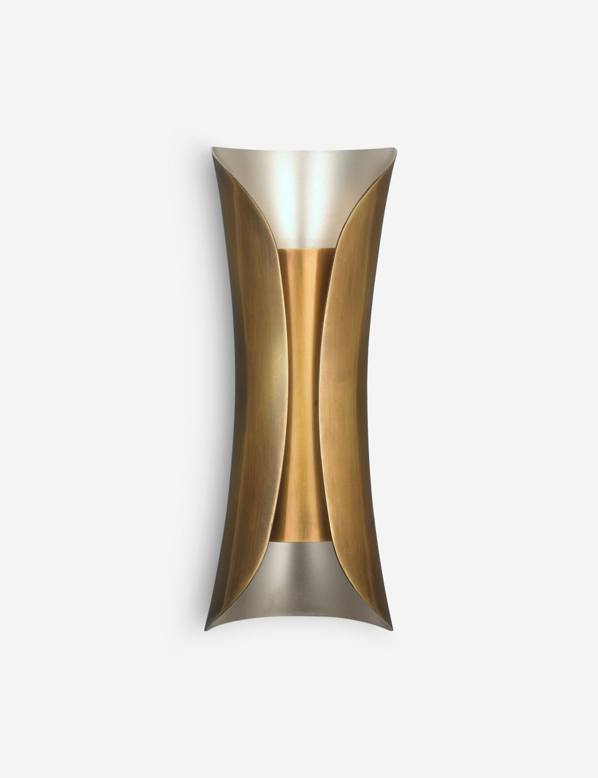Caswell Sconce product view 2