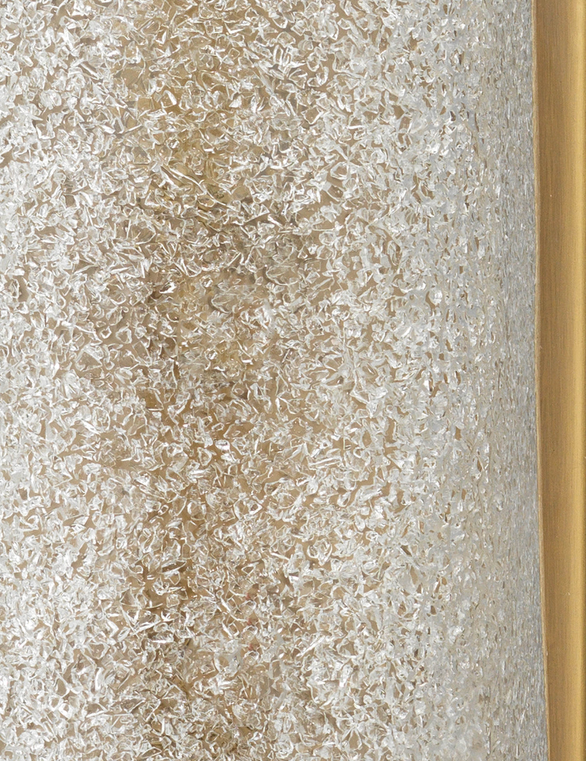 Fonda Sconce product view 6