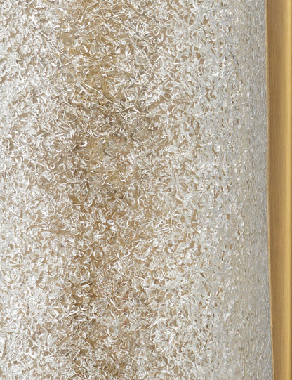 Fonda Sconce product view 6