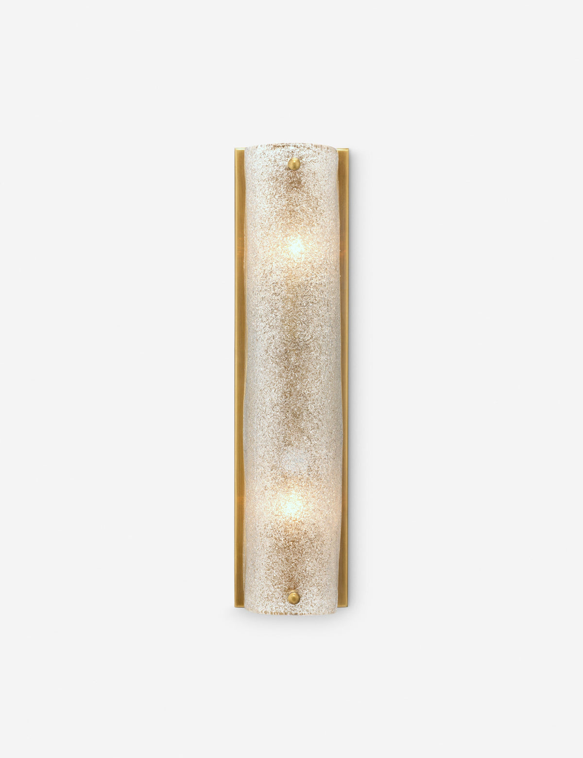 Fonda Sconce product view 3