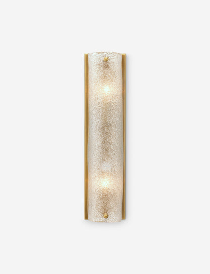 Fonda Sconce product view 3