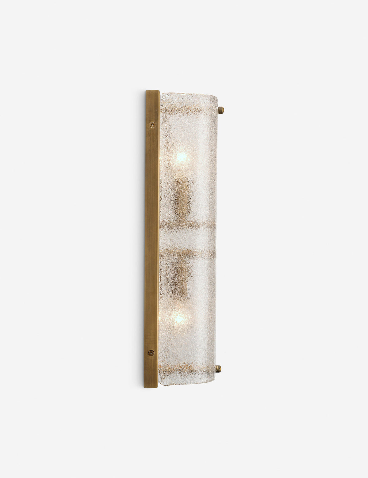 Fonda Sconce product view 5