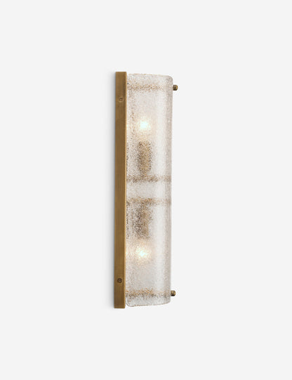 Fonda Sconce product view 5
