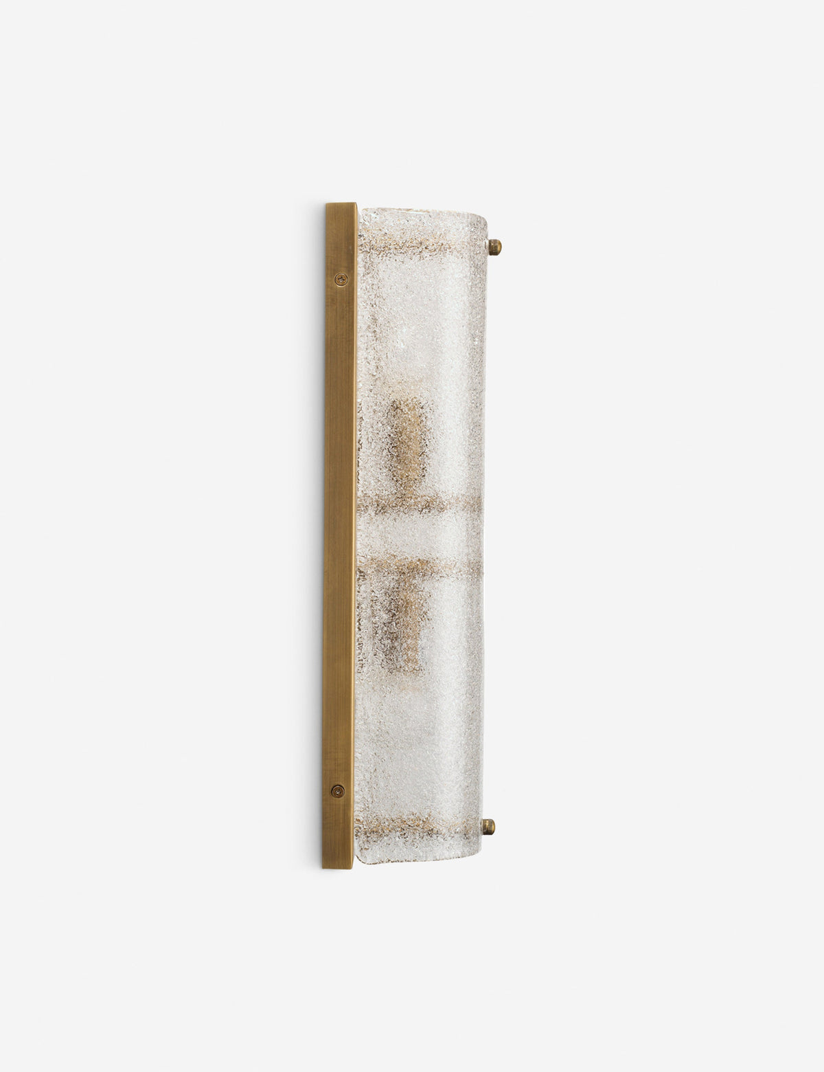 Fonda Sconce product view 4