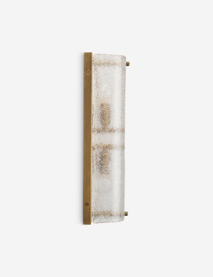 Fonda Sconce product view 4