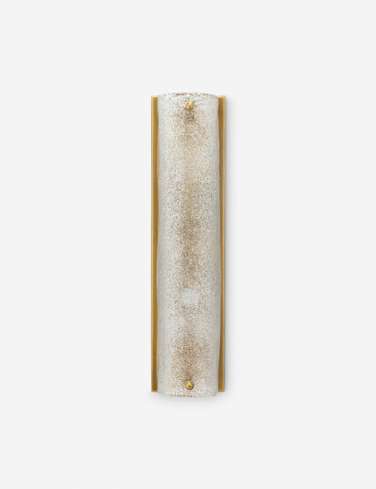 Fonda Sconce product view 2