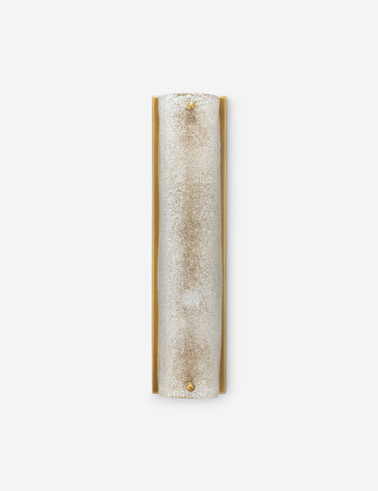 Fonda Sconce product view 2