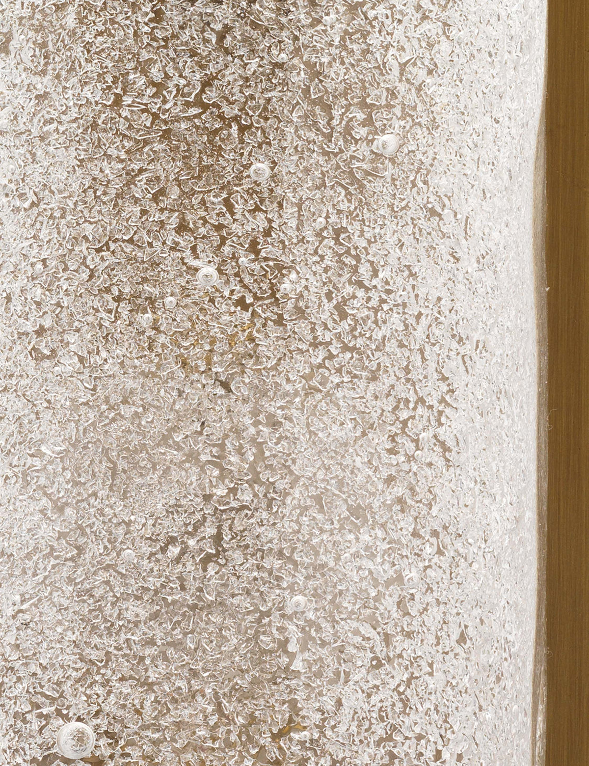 Fonda Sconce product view 11