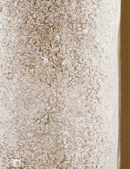 Fonda Sconce product view 11