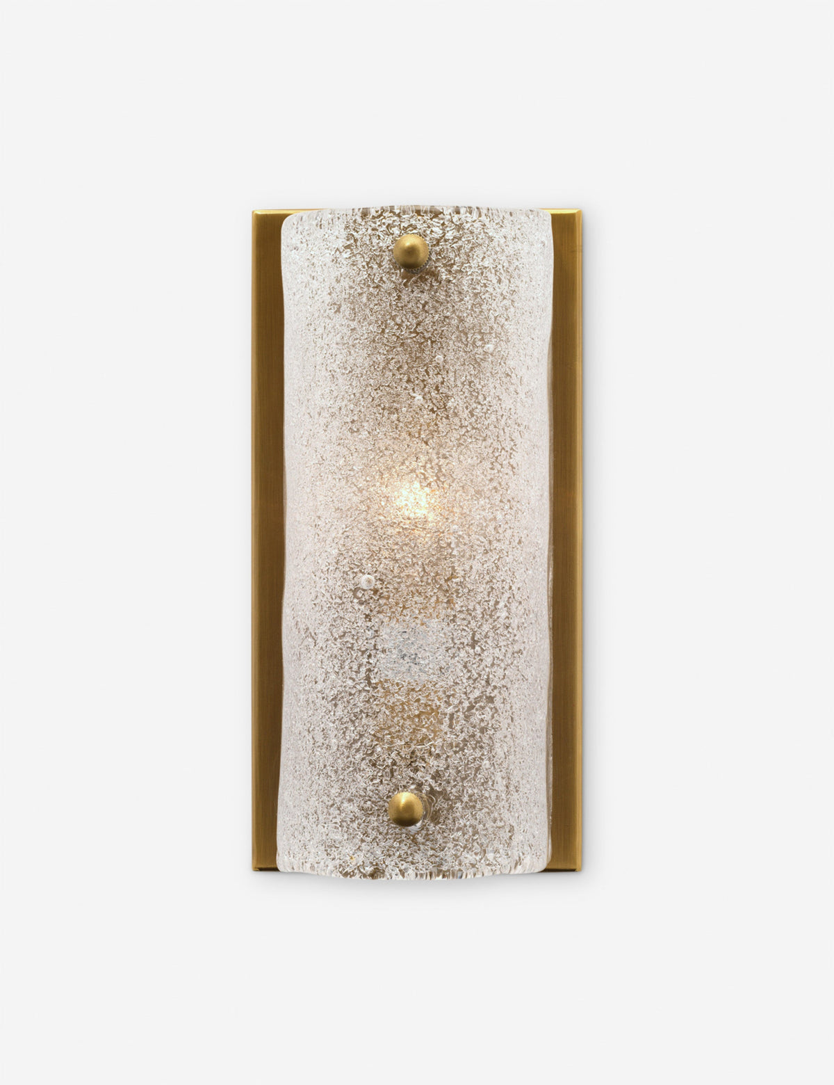Fonda Sconce product view 8