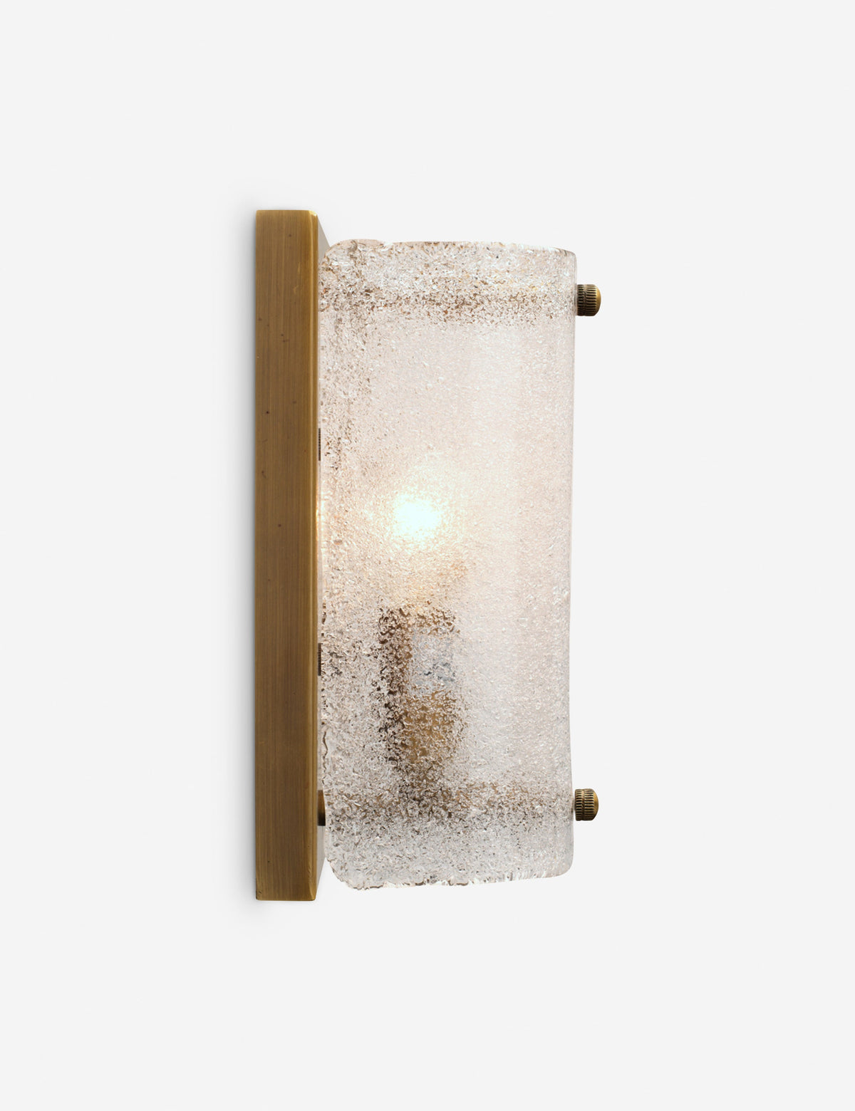 Fonda Sconce product view 10