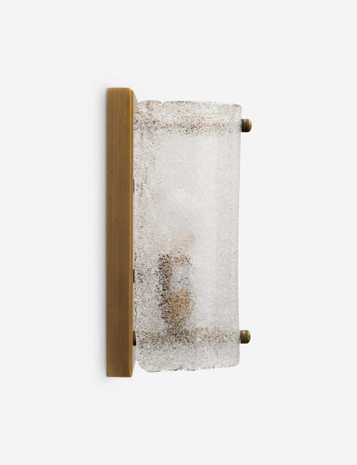 Fonda Sconce product view 9
