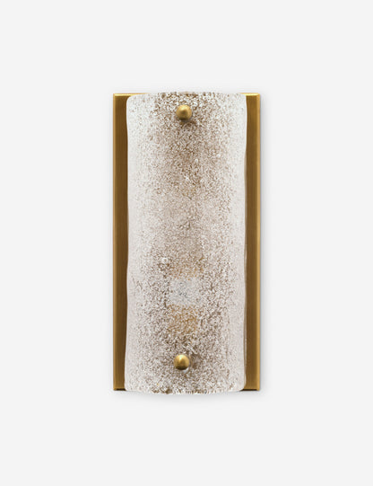 Fonda Sconce product view 7