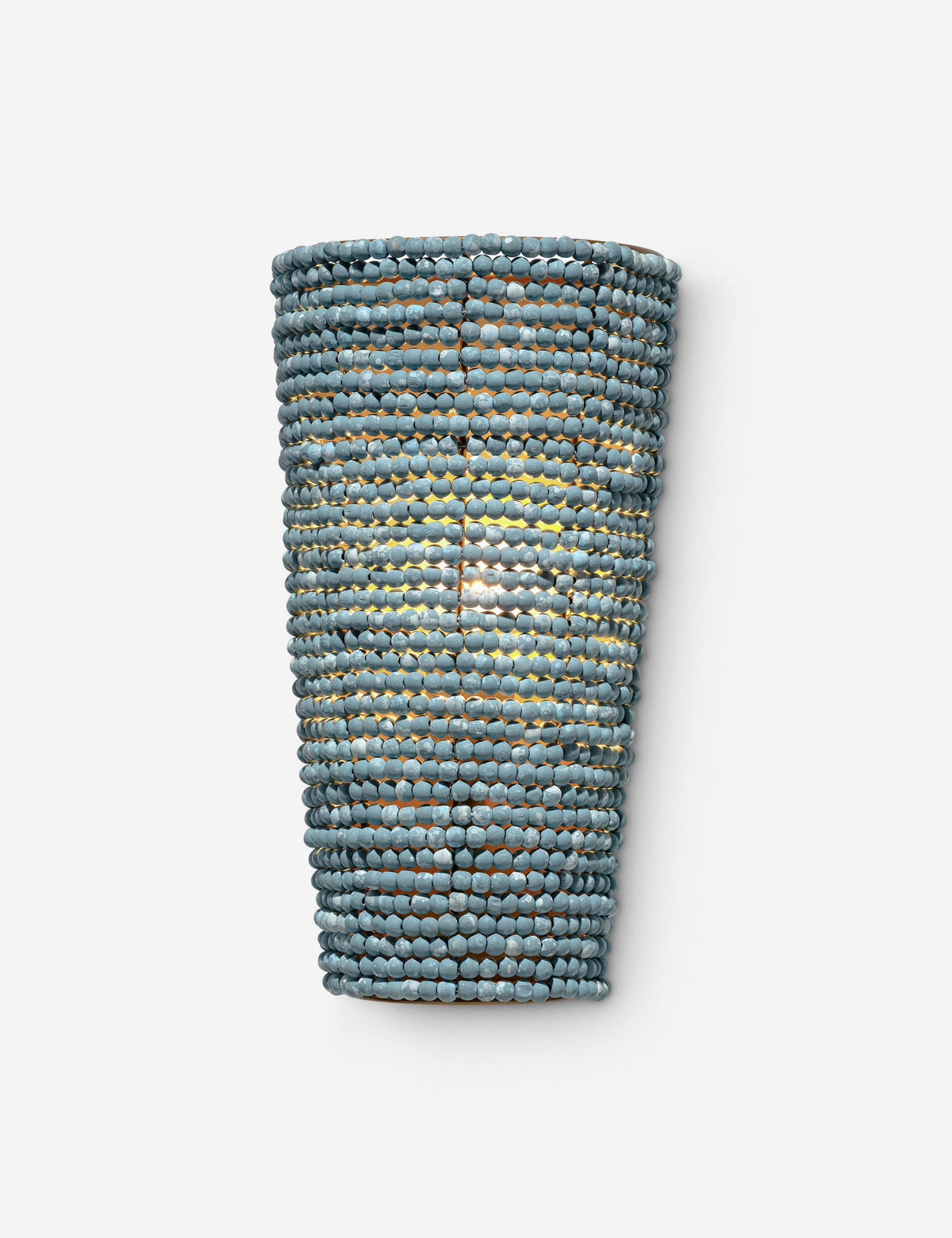 Zale Sconce product view 5