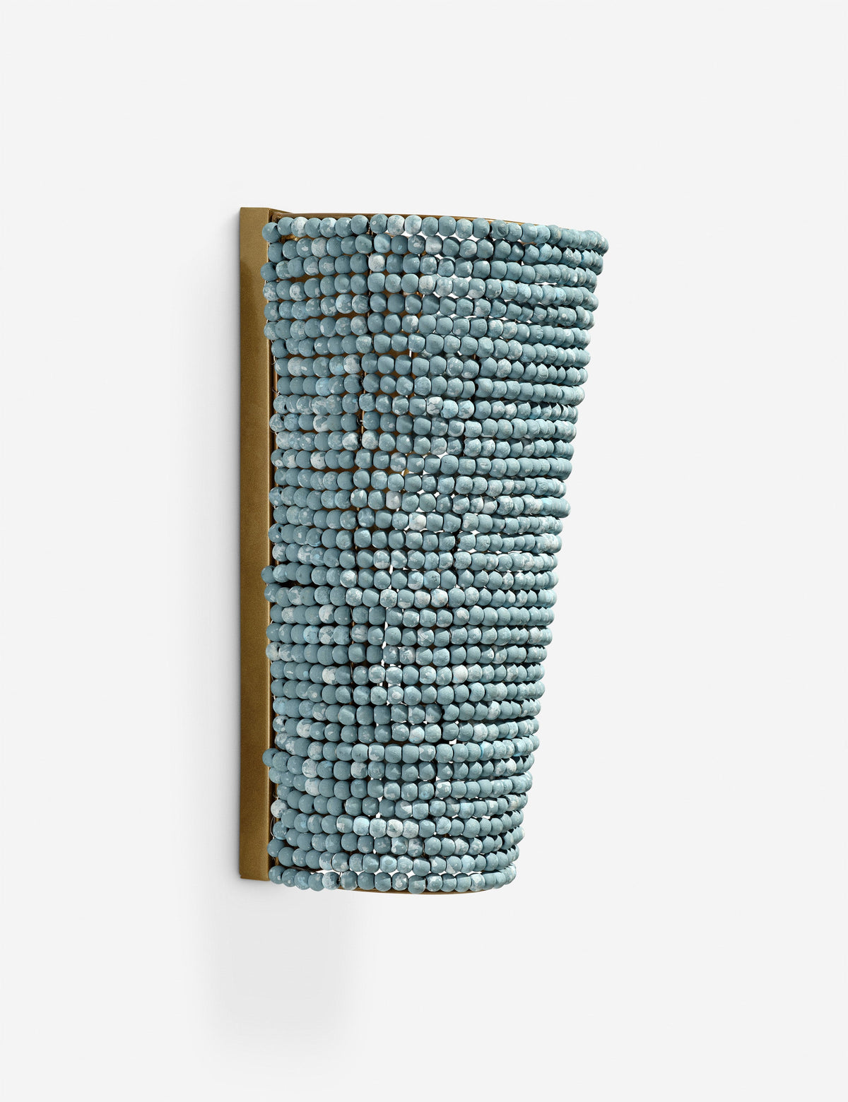 Zale Sconce product view 6