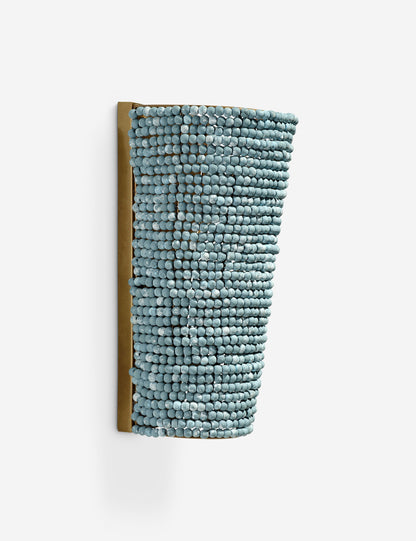 Zale Sconce product view 6