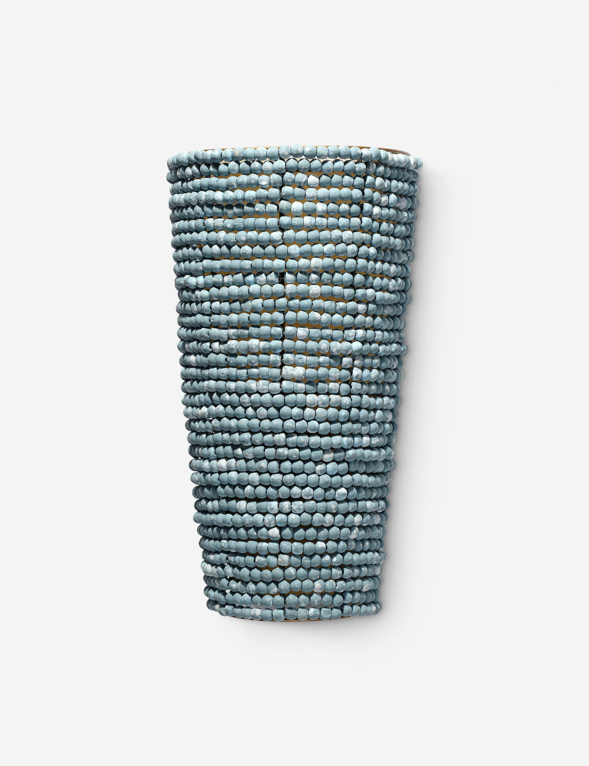 Zale Sconce product view 4