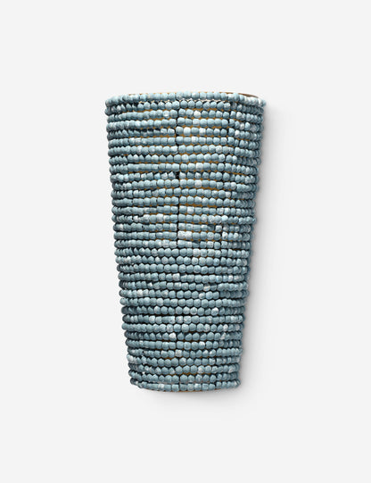 Zale Sconce product view 4