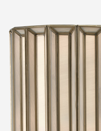 Labarre Sconce product view 5