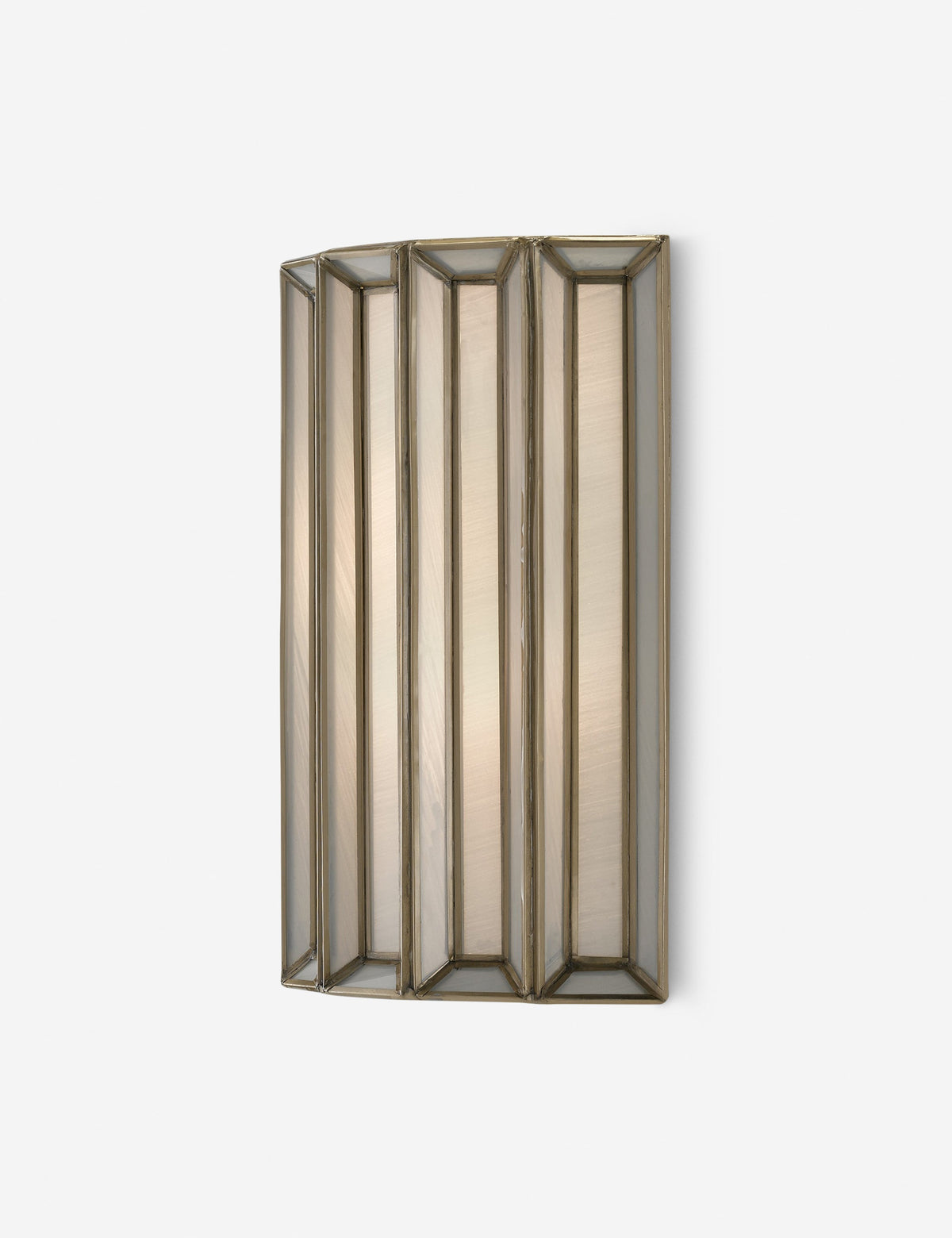 Labarre Sconce product view 4