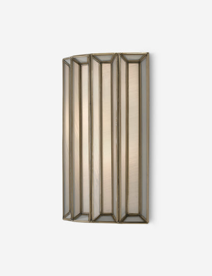 Labarre Sconce product view 4