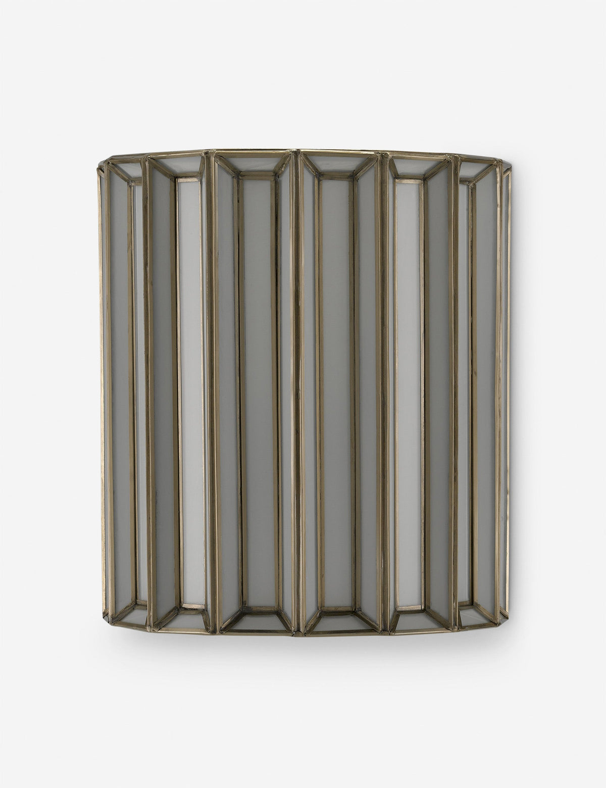 Labarre Sconce product view 2