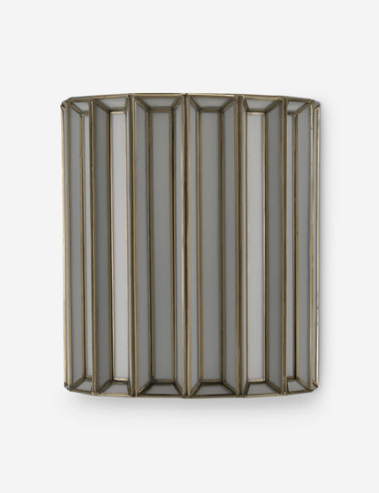 Labarre Sconce product view 2